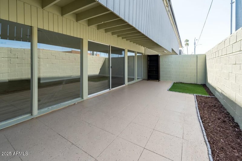6767 7th St #123, Phoenix, AZ 85014