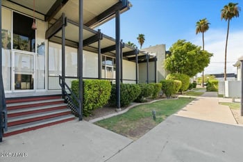 6767 7th St #123, Phoenix, AZ 85014