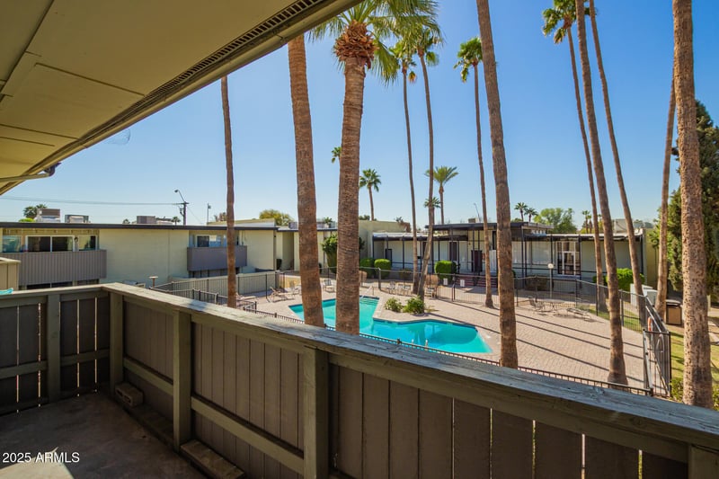 6767 7th St #212, Phoenix, AZ 85014