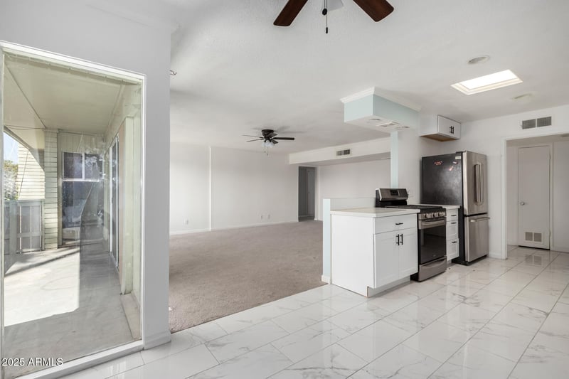 6767 7th St #212, Phoenix, AZ 85014