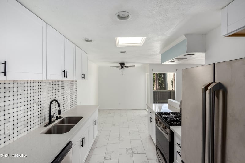 6767 7th St #212, Phoenix, AZ 85014