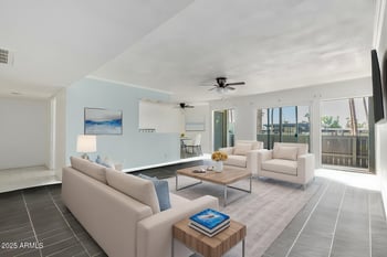 6767 7th St #212, Phoenix, AZ 85014