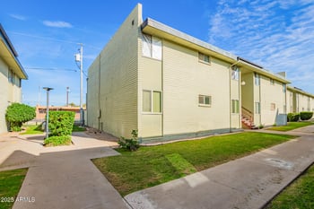 6767 7th St #217, Phoenix, AZ 85014