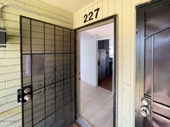 6767 7th St #227, Phoenix, AZ 85014