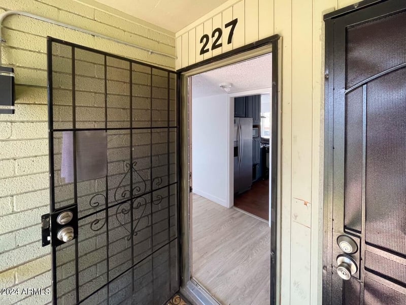 6767 7th St #227, Phoenix, AZ 85014
