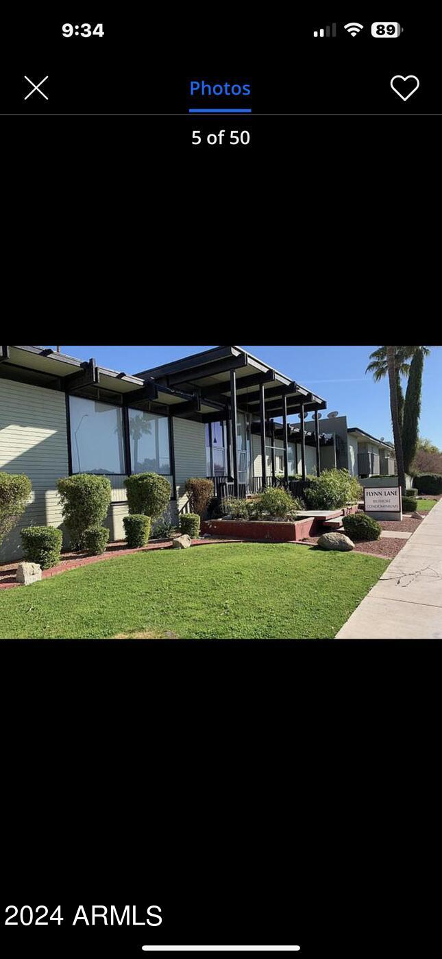 6767 7th St #227, Phoenix, AZ 85014