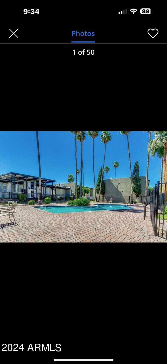 6767 7th St #227, Phoenix, AZ 85014