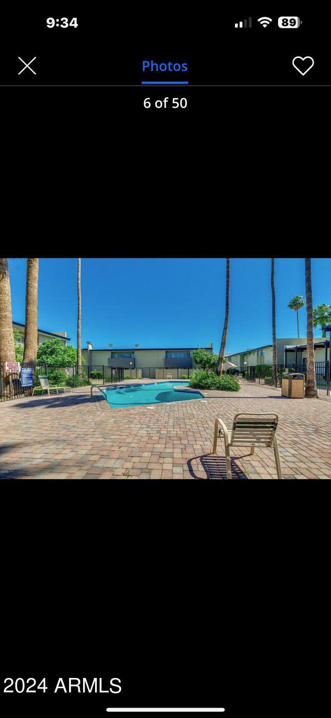 6767 7th St #227, Phoenix, AZ 85014