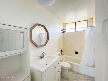 6767 7th St #227, Phoenix, AZ 85014