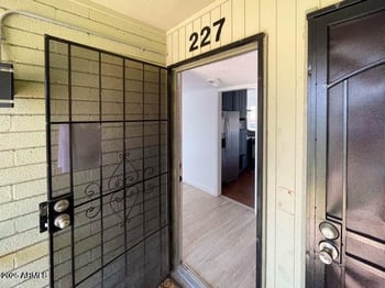 6767 7th St #227, Phoenix, AZ 85014