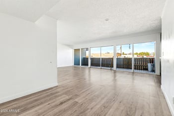 6767 7th St #227, Phoenix, AZ 85014