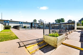 6767 7th St #227, Phoenix, AZ 85014