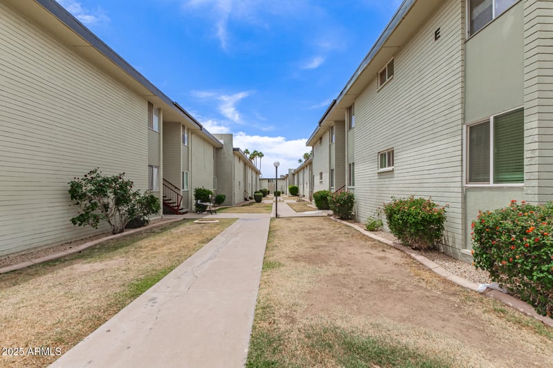 6767 7th St #230, Phoenix, AZ 85014