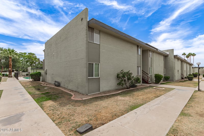 6767 7th St #230, Phoenix, AZ 85014