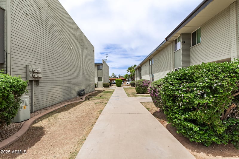 6767 7th St #230, Phoenix, AZ 85014