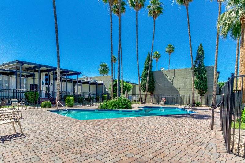 6767 N 7th St #117, Phoenix, AZ 85014