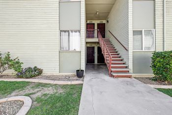 6767 N 7th St #130, Phoenix, AZ 85014