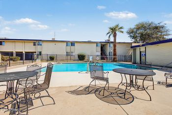 6767 N 7th St #130, Phoenix, AZ 85014