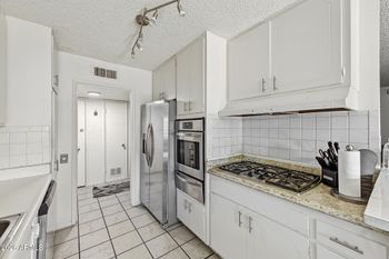 6767 N 7th St #130, Phoenix, AZ 85014