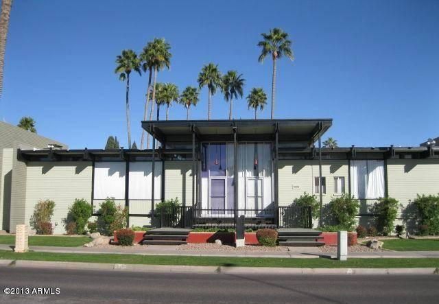 6767 N 7th St #137, Phoenix, AZ 85014