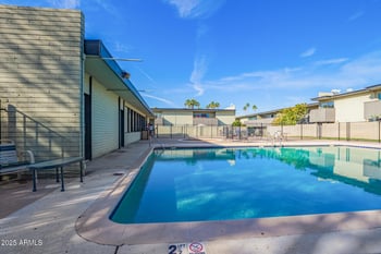 6767 7th St #217, Phoenix, AZ 85014