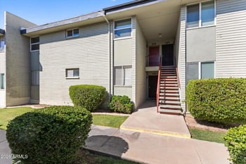 6767 N 7th St #219, Phoenix, AZ 85014