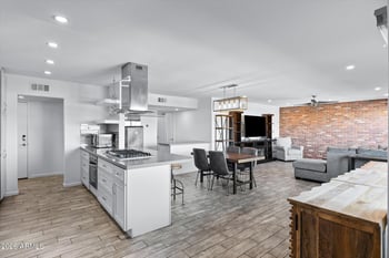 6767 N 7th St #219, Phoenix, AZ 85014