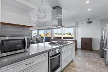 6767 N 7th St #219, Phoenix, AZ 85014