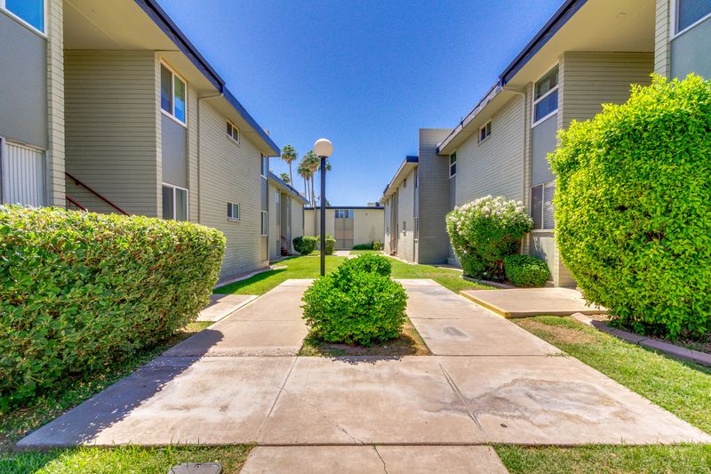 6767 N 7th St #222, Phoenix, AZ 85014