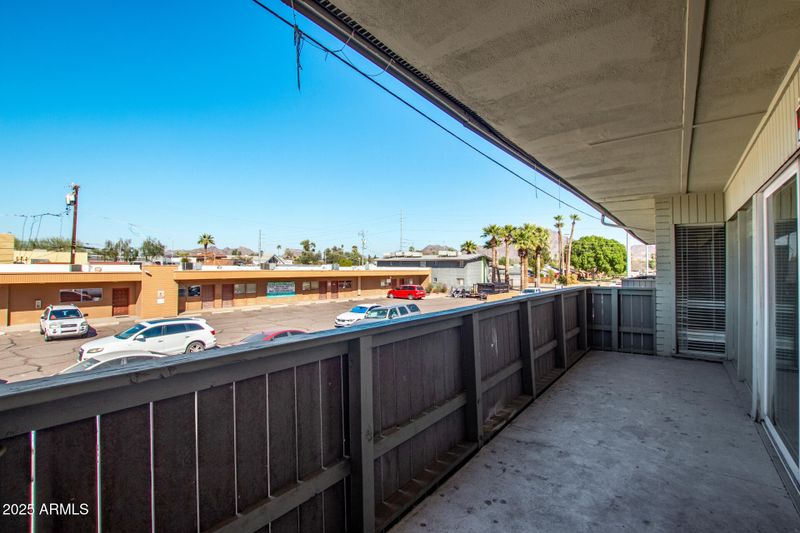 6767 N 7th St #223, Phoenix, AZ 85014