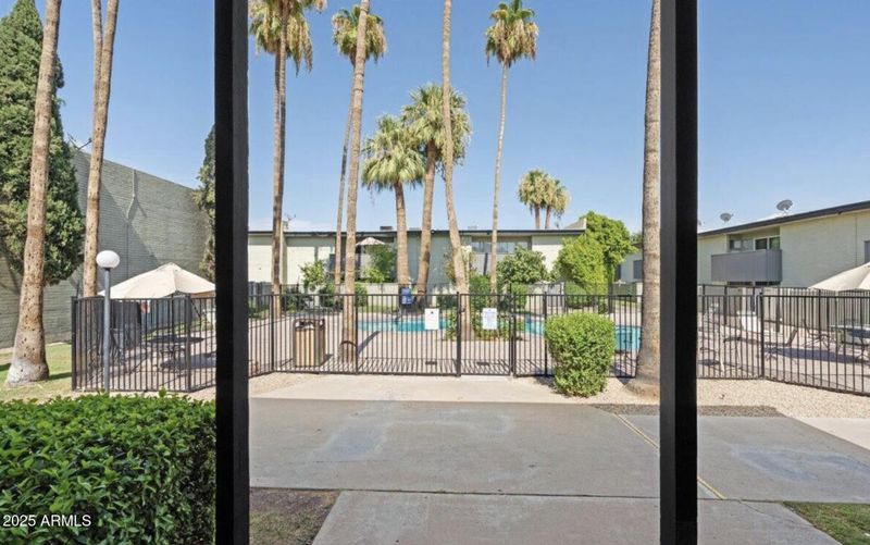 6767 N 7th St #223, Phoenix, AZ 85014