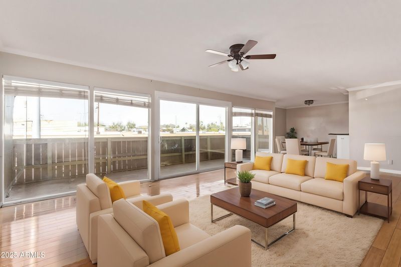 6767 N 7th St #223, Phoenix, AZ 85014