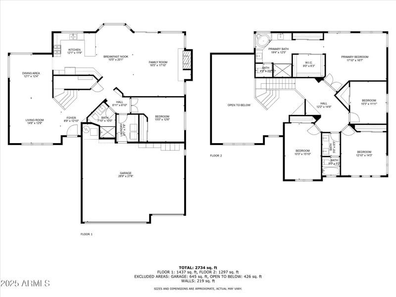 6768 Gelding Dr, Scottsdale, AZ 85254