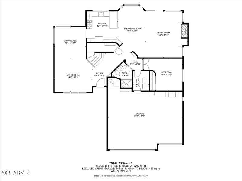 6768 Gelding Dr, Scottsdale, AZ 85254