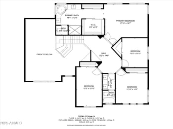 6768 Gelding Dr, Scottsdale, AZ 85254