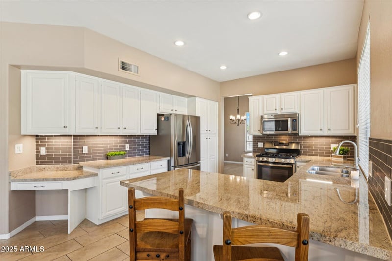 6768 Gelding Dr, Scottsdale, AZ 85254