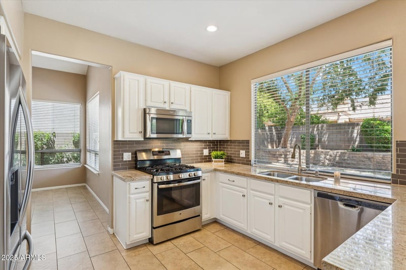 6768 Gelding Dr, Scottsdale, AZ 85254