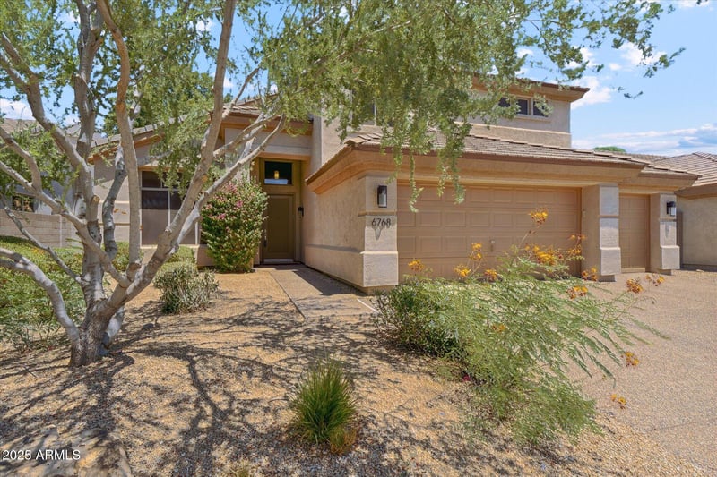 6768 Gelding Dr, Scottsdale, AZ 85254