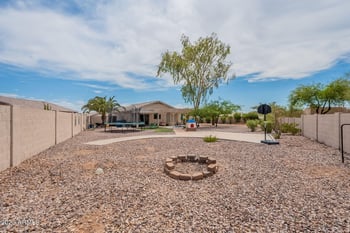 6768 Russet Sky Way, Gold Canyon, AZ 85118