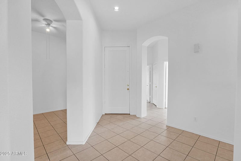 6768 San Cristobal Way, Gold Canyon, AZ 85118