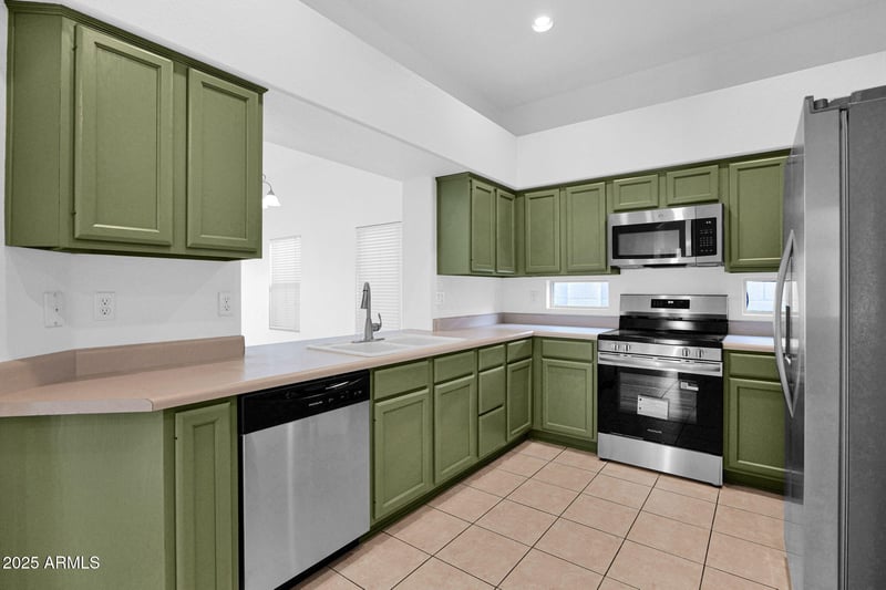 6768 San Cristobal Way, Gold Canyon, AZ 85118