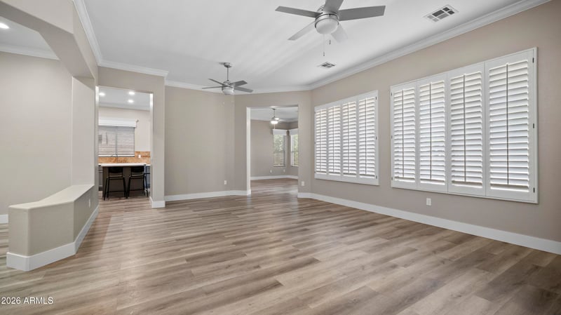 6768 W Lone Cactus Dr, Glendale, AZ 85308
