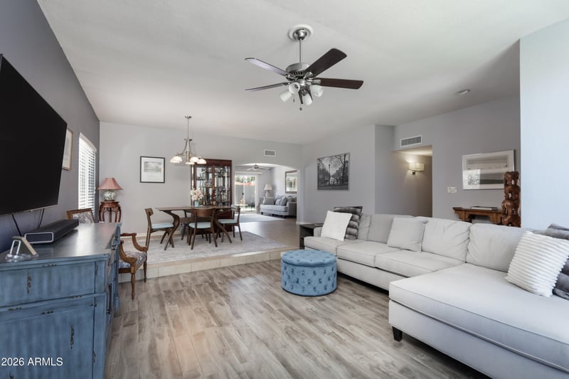 6769 Grandview Dr, Scottsdale, AZ 85254