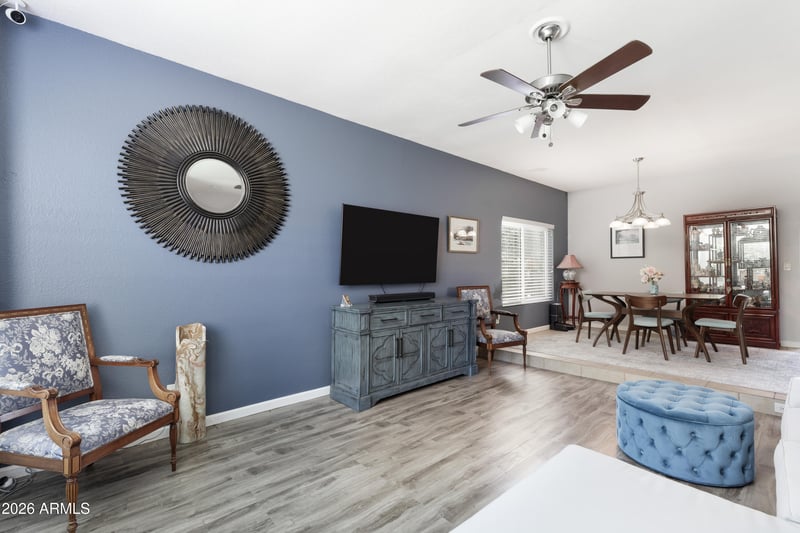 6769 Grandview Dr, Scottsdale, AZ 85254