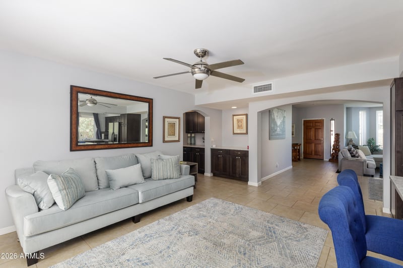 6769 Grandview Dr, Scottsdale, AZ 85254
