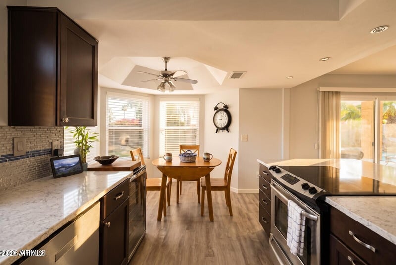 6769 E Grandview Dr, Scottsdale, AZ 85254