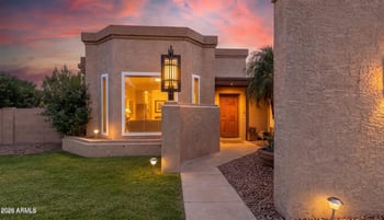 6769 E Grandview Dr, Scottsdale, AZ 85254
