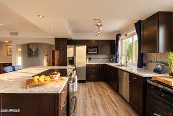 6769 E Grandview Dr, Scottsdale, AZ 85254