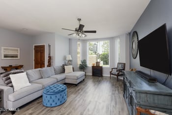 6769 Grandview Dr, Scottsdale, AZ 85254