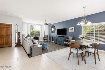 6769 Grandview Dr, Scottsdale, AZ 85254